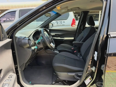 2020 Nissan Kicks SV | American Specs | Well Maintained-5