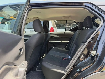 2020 Nissan Kicks SV | American Specs | Well Maintained-8