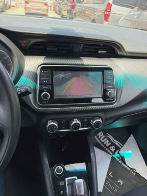 2020 Nissan Kicks SV | American Specs | Well Maintained