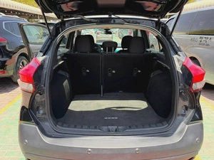 2020 Nissan Kicks SV | American Specs | Well Maintained