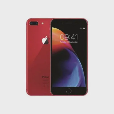 Renewed Apple iPhone 8 Plus-0