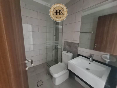 Brand new luxurious 2bhk with Balcony Wardrobes all amenities-12