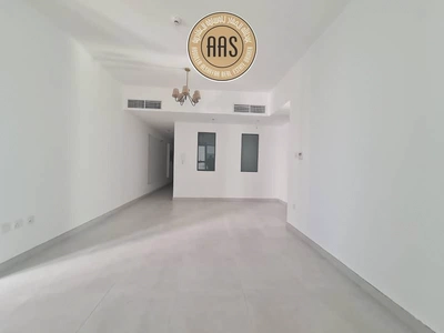 Brand new luxurious 2bhk with Balcony Wardrobes all amenities-0