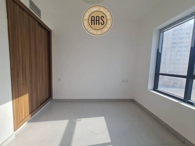 Brand new luxurious 2bhk with Balcony Wardrobes all amenities-7