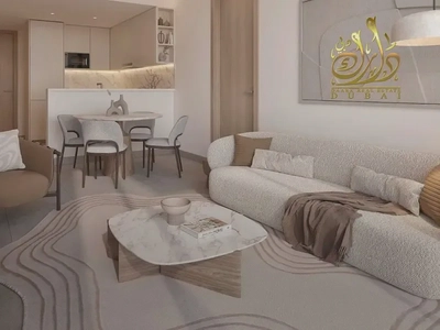 FULLY FURNISHED-SEA VIEW _ READY Q1 2026-5