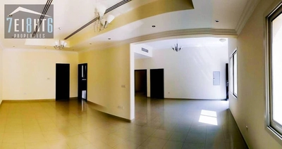 Oak Villas, Al Barsha 1, Al Barsha, Dubai-1