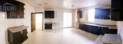 Oak Villas, Al Barsha 1, Al Barsha, Dubai-3