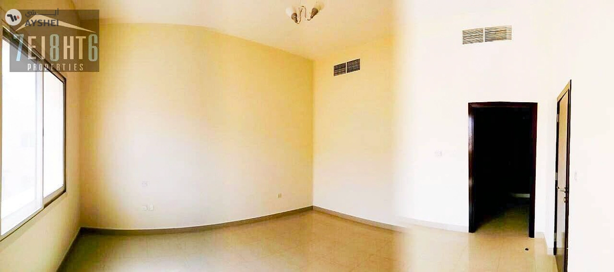 Oak Villas, Al Barsha 1, Al Barsha, Dubai-2-2