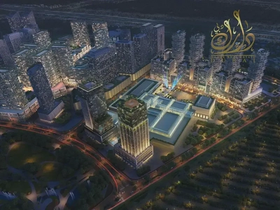 DISCOUNT_IDEAL LOCATION_INVESTMENT OPPORTUNITY-7