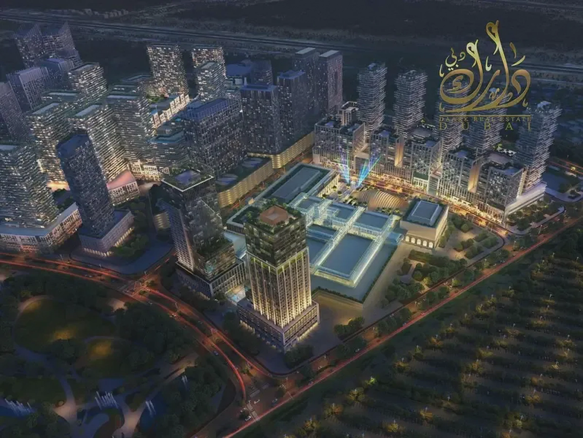 DISCOUNT_IDEAL LOCATION_INVESTMENT OPPORTUNITY-7-7