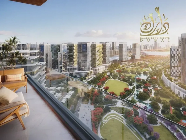 DISCOUNT_IDEAL LOCATION_INVESTMENT OPPORTUNITY