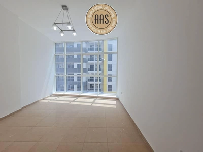Close To Carrefour 1Bhk With Master Room Full Facilities-0
