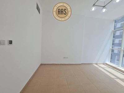 Close To Carrefour 1Bhk With Master Room Full Facilities-1