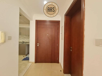 Close To Carrefour 1Bhk With Master Room Full Facilities-3