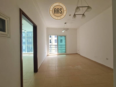 Close To Carrefour 1Bhk With Master Room Full Facilities-7