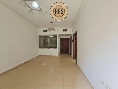 Close To Carrefour 1Bhk With Master Room Full Facilities-8
