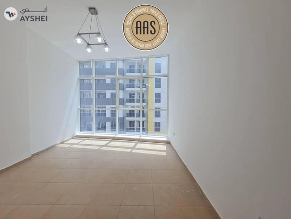 Close To Carrefour 1Bhk With Master Room Full Facilities