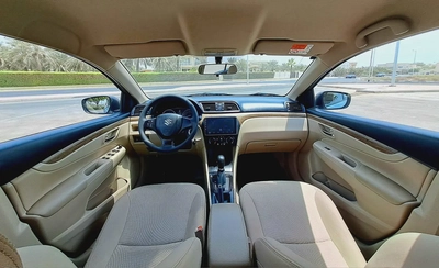454-Monthly l GCC l Camera, GPS l Accident Free-6