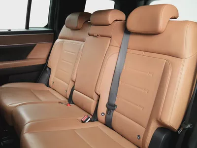 2024 Hyundai Santa Fe SE | GCC Specs | Low Mileage-11