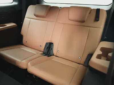2024 Hyundai Santa Fe SE | GCC Specs | Low Mileage-14