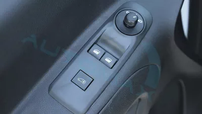 2025 Fiat Doblo L1 Van 1.6L FWD GCC 0Km With 5 Years Or 100,000 Km Warranty At Official Dealer-16
