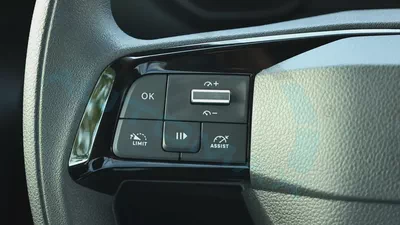 2025 Fiat Doblo L1 Van 1.6L FWD GCC 0Km With 5 Years Or 100,000 Km Warranty At Official Dealer-7