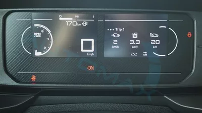 2025 Fiat Doblo L1 Van 1.6L FWD GCC 0Km With 5 Years Or 100,000 Km Warranty At Official Dealer-8