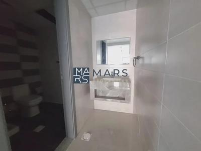 Pay Monthly, Brand New 2bhk Apartment Free parking-10