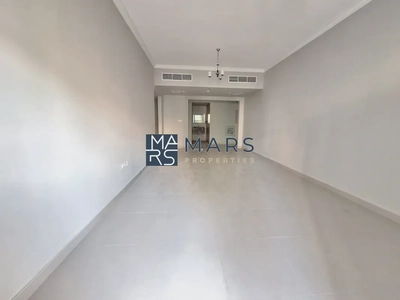 Pay Monthly, Brand New 2bhk Apartment Free parking-11