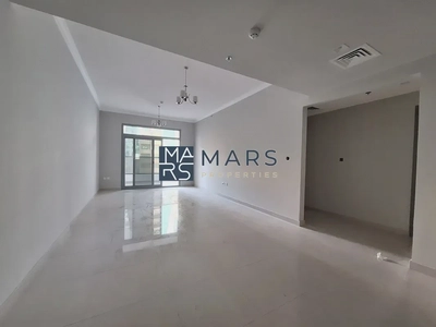 Pay Monthly, Brand New 2bhk Apartment Free parking-12