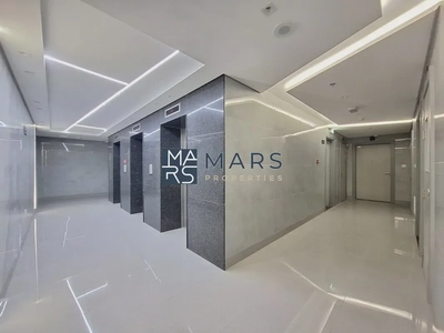 Pay Monthly, Brand New 2bhk Apartment Free parking-13