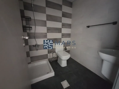 Pay Monthly, Brand New 2bhk Apartment Free parking-1