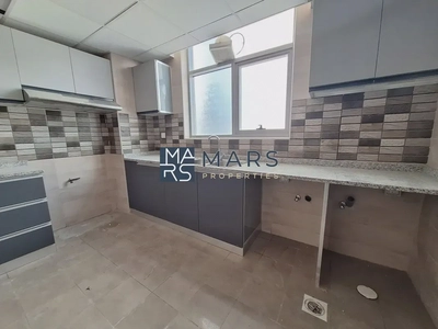 Pay Monthly, Brand New 2bhk Apartment Free parking-2