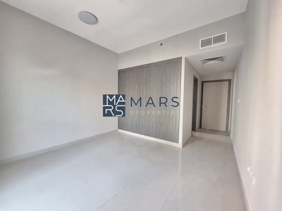 Pay Monthly, Brand New 2bhk Apartment Free parking-4