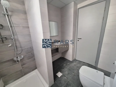 Pay Monthly, Brand New 2bhk Apartment Free parking-5