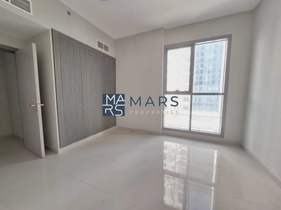 Pay Monthly, Brand New 2bhk Apartment Free parking-7