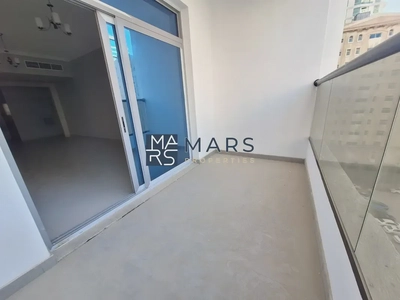 Pay Monthly, Brand New 2bhk Apartment Free parking-9