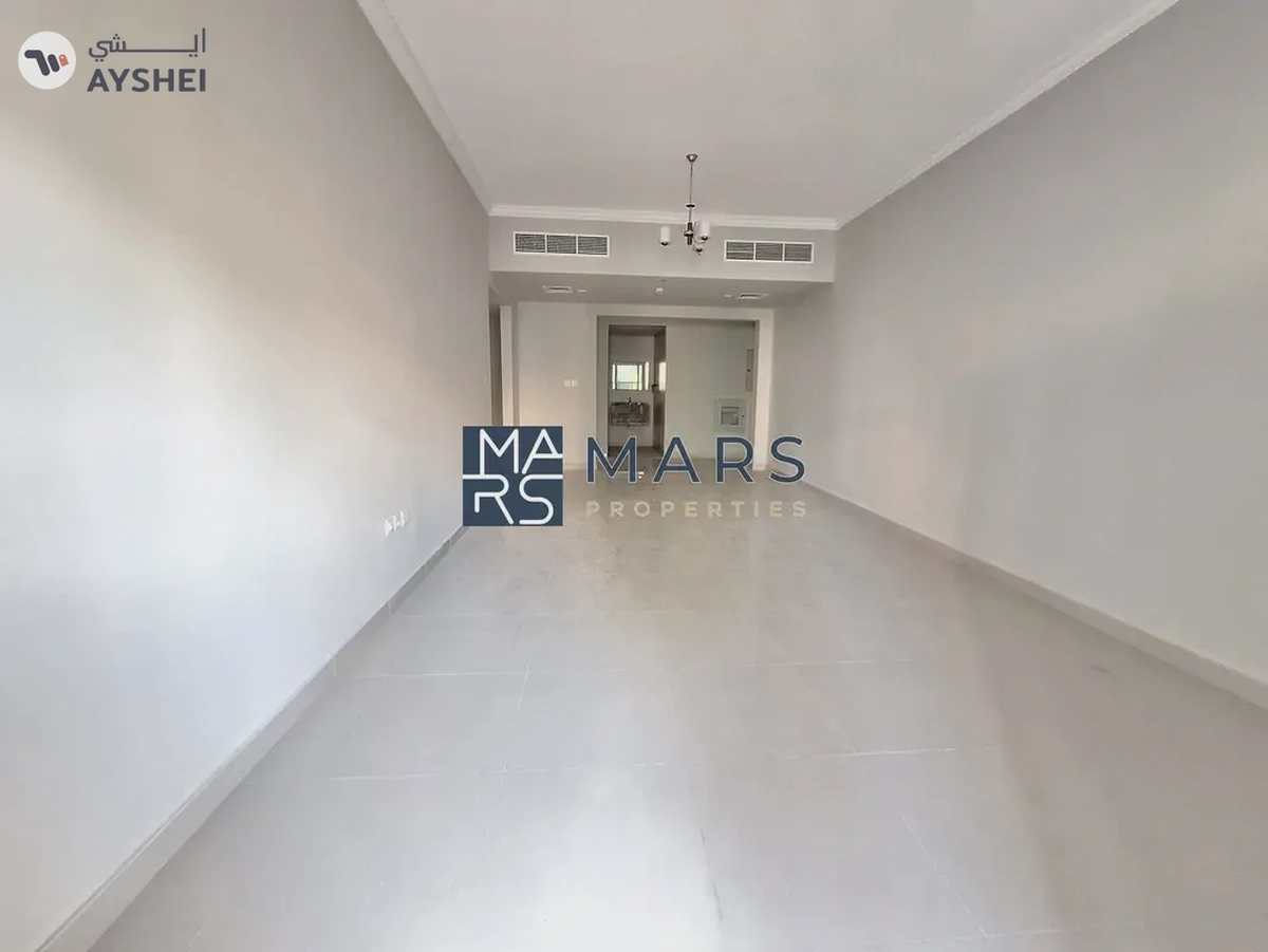 Pay Monthly, Brand New 2bhk Apartment Free parking-11-11