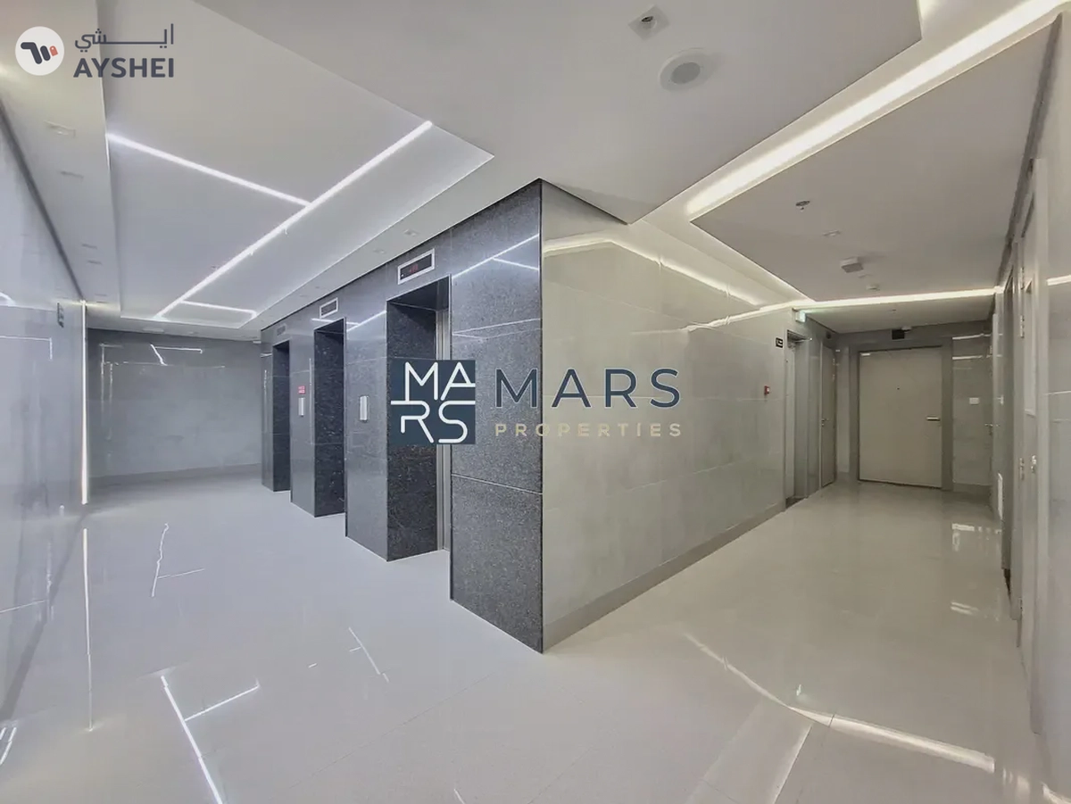 Pay Monthly, Brand New 2bhk Apartment Free parking-13-13