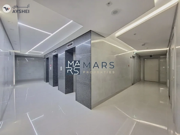 Pay Monthly, Brand New 2bhk Apartment Free parking