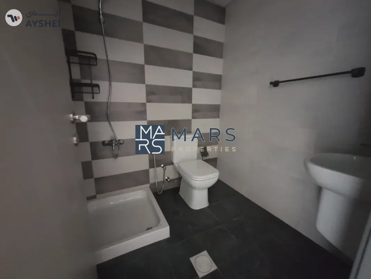 Pay Monthly, Brand New 2bhk Apartment Free parking-1-1