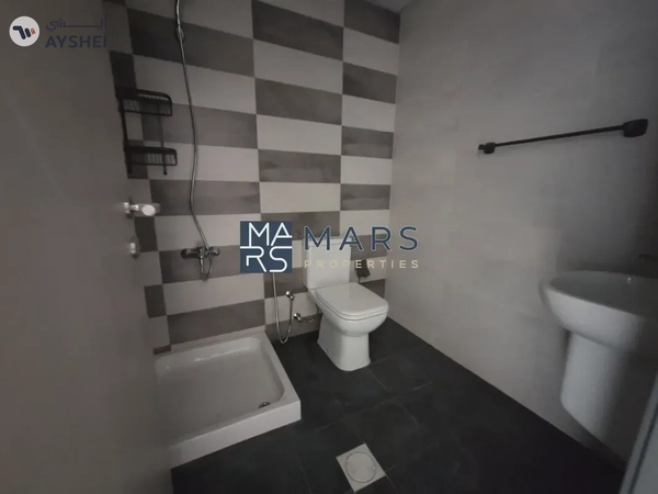 Pay Monthly, Brand New 2bhk Apartment Free parking