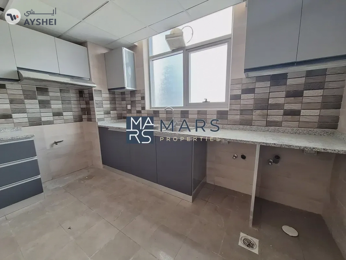 Pay Monthly, Brand New 2bhk Apartment Free parking-2-2
