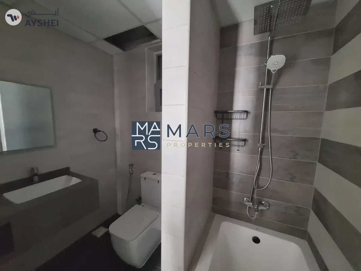 Pay Monthly, Brand New 2bhk Apartment Free parking-6-6