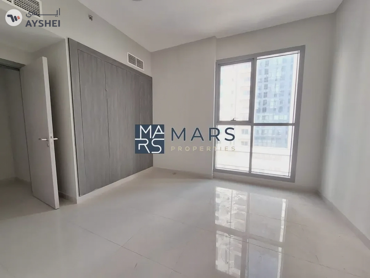 Pay Monthly, Brand New 2bhk Apartment Free parking-7-7