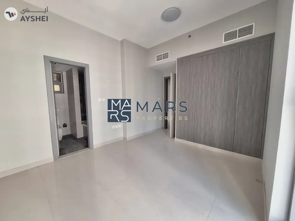 Pay Monthly, Brand New 2bhk Apartment Free parking