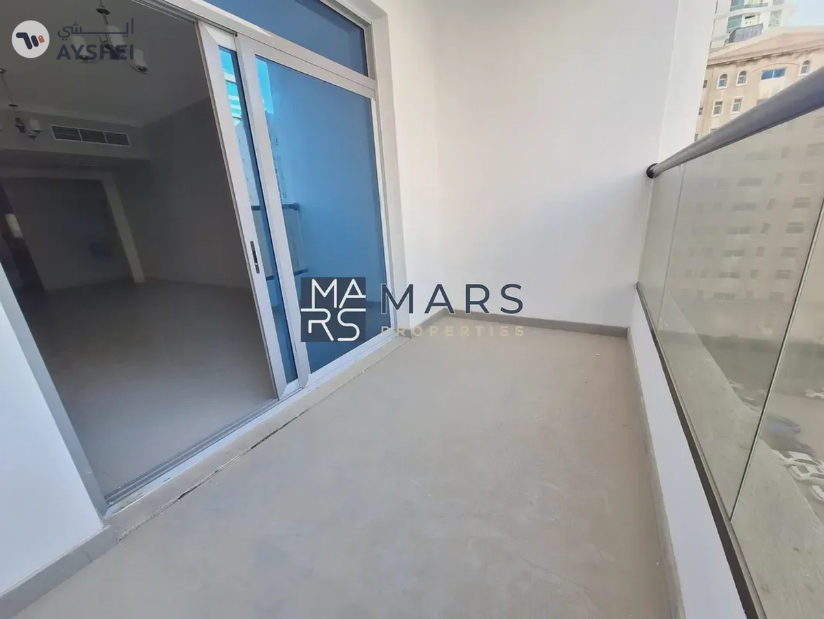 Pay Monthly, Brand New 2bhk Apartment Free parking-9-9