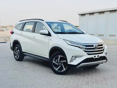 Toyota Rush GX 2022 Cash, Bank Finance and inhouse finance options available Excellent Condition-1