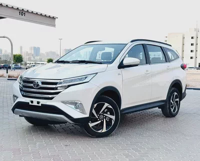 Toyota Rush GX 2022 Cash, Bank Finance and inhouse finance options available Excellent Condition-2