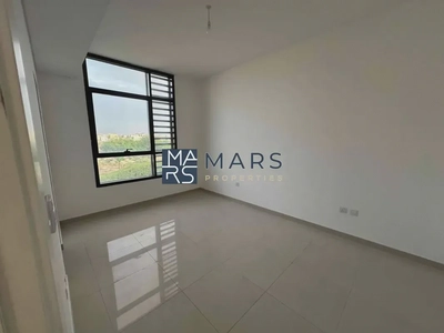 | Spacious 3 Bedroom Villa Available for Rent In Nasma Residences |-10